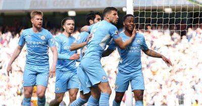 Wolves vs Man City prediction and odds: Back City to get the job done at Molineux