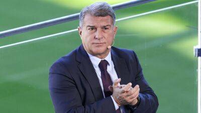 El Barça - El Barcelona - El Barça, rey de las pérdidas - en.as.com