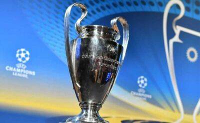 Aleksander Ceferin - European Champions League Increased By Four Teams To 36: UEFA - sports.ndtv.com
