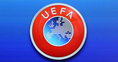 Soccer-UEFA approves changes to Champions League from 2024 with more spots up for grabs