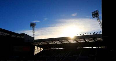 West Brom make season ticket announcement amid cost of living crisis