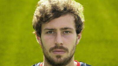 David Cancola says Ross County ‘working like animals’ to achieve European dream - bt.com - Scotland - Austria - county Ross