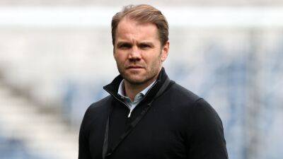 Battle for cup final starting places will keep Hearts focused – Robbie Neilson