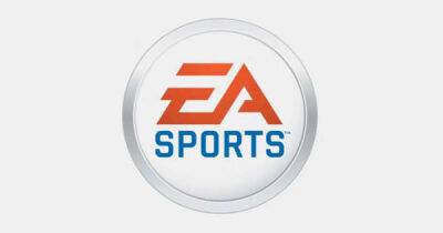 EA Sports and FIFA to split, EA announces new EA Sports FC football game - msn.com - New York