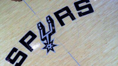 Spurs owner Peter J. Holt insists team to stay in San Antonio amid plan to play few games in Austin