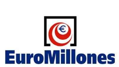 Euromillones en directo | Comprobar resultados del sorteo de hoy | Bote del 10 de mayo