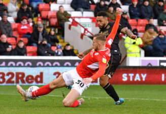 Opinion: 26-year-old Barnsley man would be perfect addition to Middlesbrough squad this summer