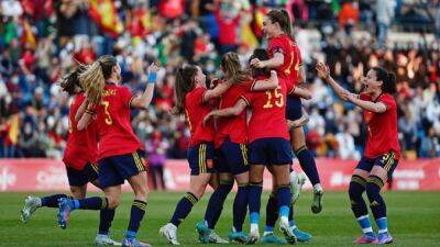 Sam Kerr - Milton Keynes - Jorge Vilda - Australia, la antesala de la Euro - en.as.com - Australia - state Louisiana