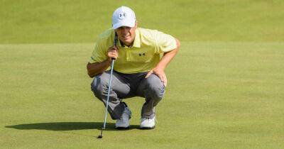 Byron Nelson - AT&T Byron Nelson: Final prep for the PGA Championship but also a title to win at TPC Craig Ranch - msn.com