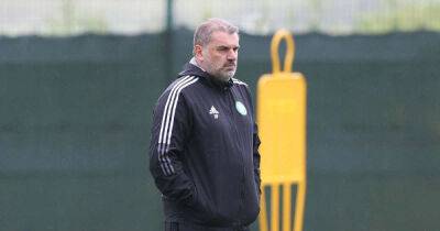 Celtic transfers: The bold timeline set out by Ange Postecoglou for completing summer recruitment drive