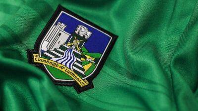 Clare V (V) - Limerick dealing with 'breach of team protocols' - rte.ie - county Clare