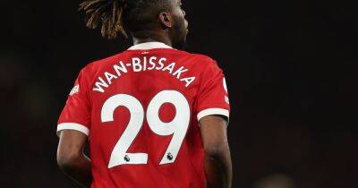 Manchester United and Erik ten Hag must learn Aaron Wan-Bissaka transfer lesson