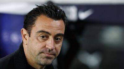 Joan Laporta - Los cracks dan calabazas - en.as.com