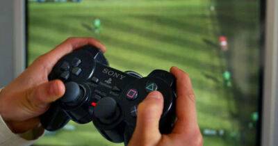 FIFA 23 will be last instalment of game made by EA Sports - msn.com