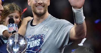 NFL News: Tom Brady to join Fox when he hangs up his boots