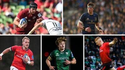 Time running out for Ireland's summer bolters to appear