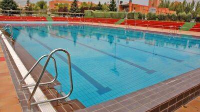 ¿Cuándo abren las piscinas de verano en Madrid? Precios y qué día serán gratuitas