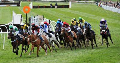 Garry Owen - Charlie Appleby - John Gosden - Horse racing tips plus best bets for York, Newton Abbot, Worcester, Bath, Perth and Gowran Park - dailyrecord.co.uk - county Bath - county Worcester - county York - county Newton