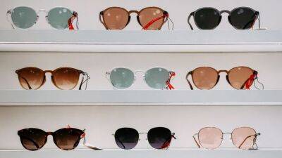 Estas son las mejores gafas de sol (por menos de 30 euros), según los usuarios de Amazon - Showroom