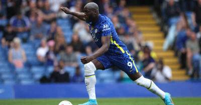 Cristian Romero - Leonardo Bonucci - FIFA 22: TOTW 34 Predictions - msn.com - Manchester