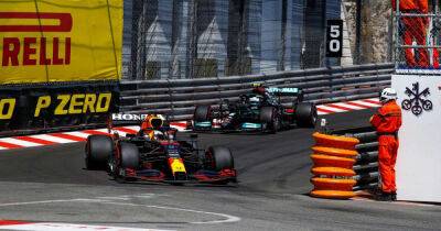 Drivers agree Miami no threat to Monaco as F1’s crown jewel