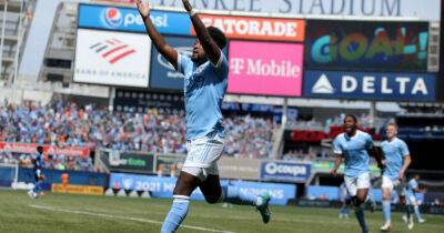 Is New York City FC’s stay at Yankee Stadium really an insult to soccer? - msn.com - New York -  Brooklyn - state New York - county Queens - county Bronx