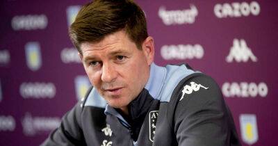 Frank Lampard - Kevin De-Bruyne - Steven Gerrard - Jude Bellingham - Mateo Kovacic - Patrick Vieira - Roy Keane - Steven Gerrard names two Chelsea stars in his list of best midfielders in the world - msn.com