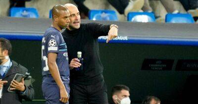 How to watch Wolves vs Man City - TV channel, live stream, kick-off time and early team news - manchestereveningnews.co.uk - Manchester -  Man