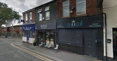 New bar and restaurant set to add to thriving Prestwich nightlife scene - manchestereveningnews.co.uk - Cuba