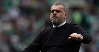 Virals: Ange opens up on 'just brilliant' highlight of first Celtic season