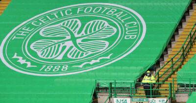 Anthony Joseph - 'It's understood' - Celtic have now bid for 'elite mentality' player after official visit - msn.com - Sweden - Scotland - Iraq