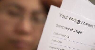 How to sort out your energy bills and council tax when moving house