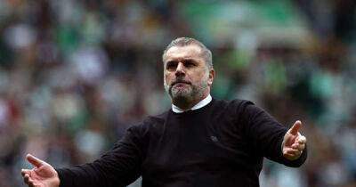 What channel is Dundee United vs Celtic on? TV and live stream info for the game