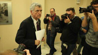 El Mundo - La RFEF realizó pagos "no justificados adecuadamente" por más de 267M€ - en.as.com