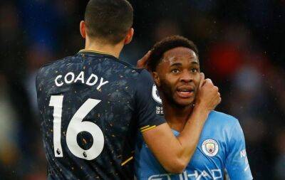 Wolves vs Man City - Preview, Predicted Teams, Live Streaming Information, How to Watch Online