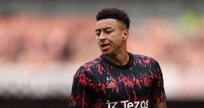 Man Utd and Lingard’s greed laid bare as Newcastle end talks