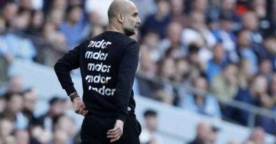 Huge boost: Man City handed big lift after early Wolves team news, Pep will be buzzing - opinion