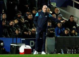 Lee Bowyer - Mark Warburton - “Would be an excellent appointment” – Birmingham City in talks with 59-year-old: The verdict - msn.com - Birmingham