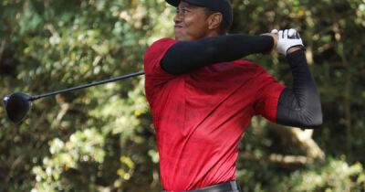 Tiger Woods - Augusta National - Phil Mickelson - Scottie Scheffler - PGA Championship 2022: When is the second golf major of the year, what is the prize money, how to watch in the UK, is Tiger Woods playing? - msn.com - Britain - Scotland - Usa - Saudi Arabia - county Tulsa