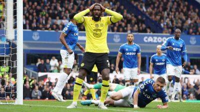 Bruno Alemany: "Entre Christensen y Rüdiger, el Madrid se lleva al bueno" - en.as.com - Manchester