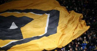 Wolves and Lage now want 'exceptional player' who wins 7.5 duels per game; £12m will do it