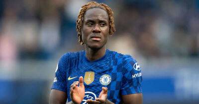 Thomas Tuchel - Christian Pulisic - Marcos Alonso - Andreas Christensen - Thiago Silva - Mateo Kovacic - Reece James - Antonio Rudiger - Todd Boehly - Confirmed Chelsea side vs Leeds: Chalobah, Jorginho and Mount return, Lukaku leads the attack - msn.com