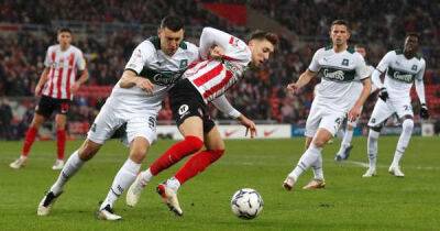 Dan Neil - Neil already heading for huge summer disaster over Sunderland's £1.4k-p/w “major star” - opinion - msn.com