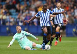 Lewis Obrien - “A classy operator” – Crystal Palace circle as potential £12m Hudderfield exit is touted: The verdict - msn.com -  Huddersfield