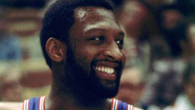 Bob Lanier remembered by Pistons greats after death: Basketball world 'hurting' - foxnews.com - county Bucks -  Detroit - county Garden - county Kent