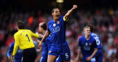 The 15 greatest special edition football kit releases ever - msn.com - state New Jersey