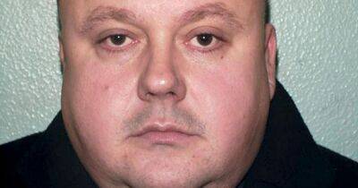 Milly Dowler serial killer Levi Bellfield wants to get married in prison - manchestereveningnews.co.uk - county Bailey - county Durham - county Walton