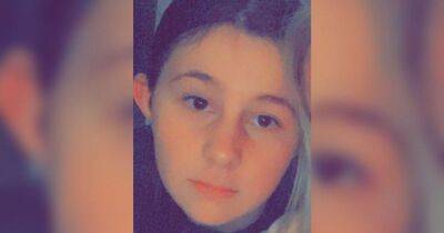 Boy says Ava White didn't want fight with the teenager who stabbed her in Liverpool city centre