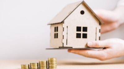 Una experta recomienda qué hacer para que no te suba la cuota de tu hipoteca variable