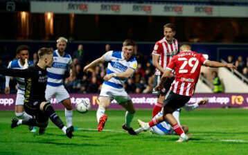 2 Sheffield United players to watch out for next season